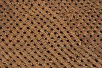 Tlingit%20artist%2C%20%3Cb%3E%3Ci%3E%20Cranberry%20Basket%3C%2Fi%3E%3C%2Fb%3E%2C%20ca.%201900%2C%20cedar%20bark%2C%20Museum%20Purchase%3A%20Indian%20Collection%20Subscription%20Fund%2C%20Rasmussen%20Collection%20of%20Northwest%20Coast%20Indian%20Art%2C%20no%20known%20copyright%20restrictions%2C%2048.3.777